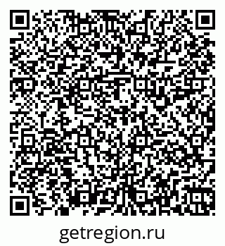 79261915901