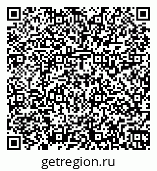 79261915910