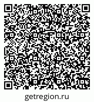 79261915914