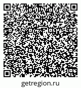 79261915917
