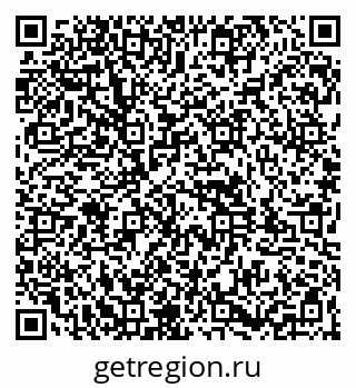 79261915919