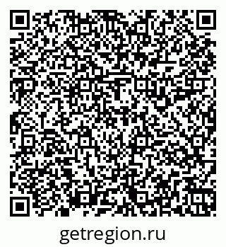 79261915926