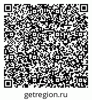 79261915928