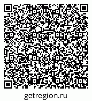79261915934