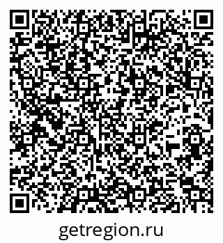 79261915935