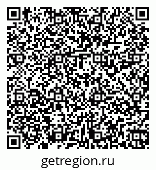 79261915939