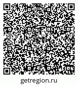 79261915941