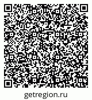 79261915946
