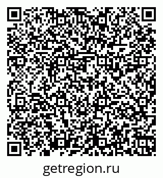 79261915947