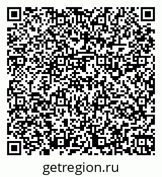 79261915949