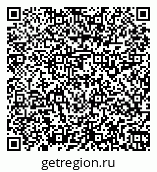 79261915955