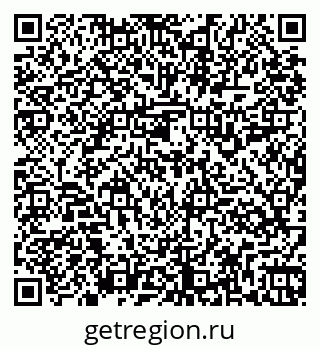 79261915959