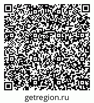 79261915960
