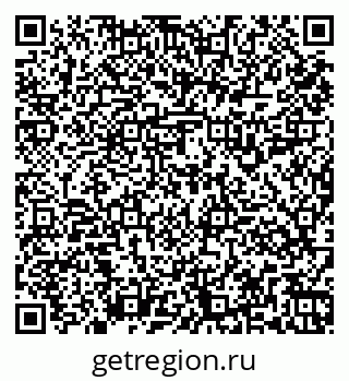 79261915966