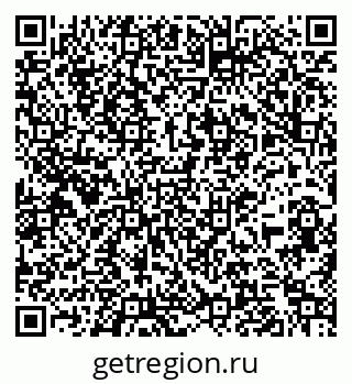 79261915971