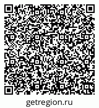 79261915974