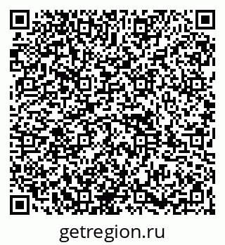 79261915977