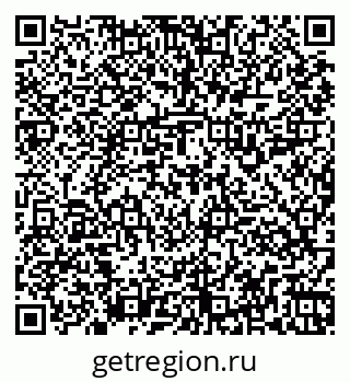 79261915982
