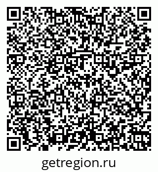 79261915987