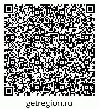 79261915990