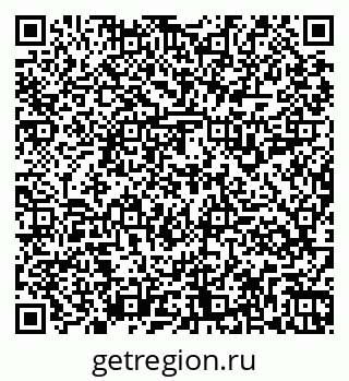 79261915994