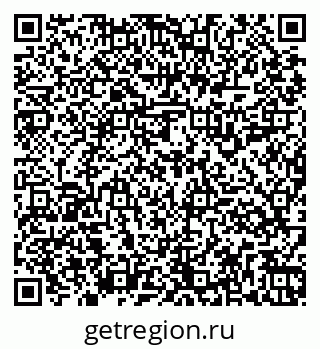 79261915996