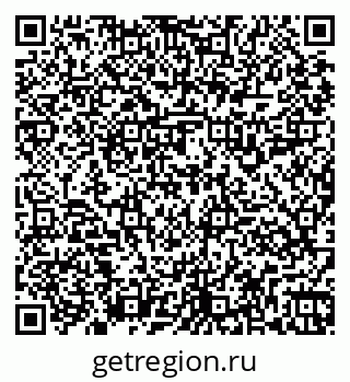 79261915999