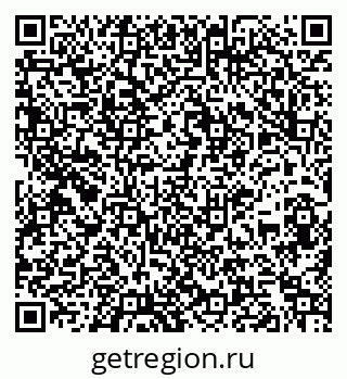 79261916011