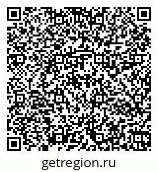 79261916021