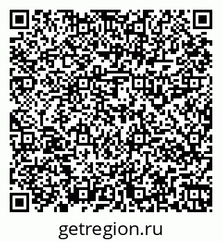 79261916040