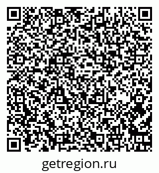 79261916044