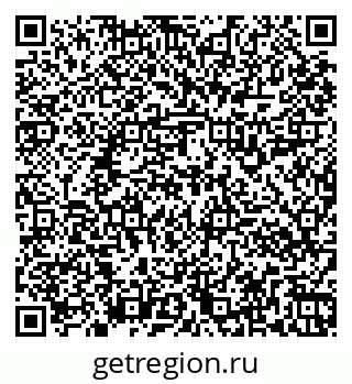 79261916047