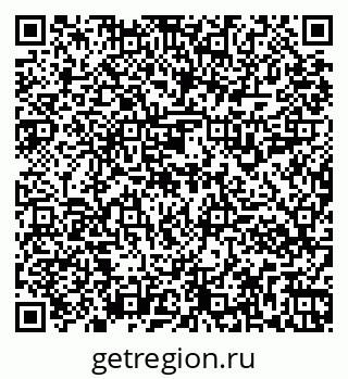 79261916052