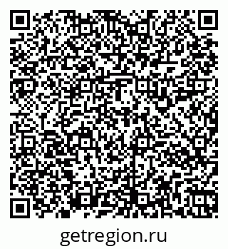 79261916055