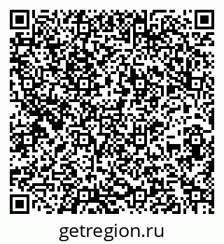 79261916056