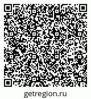79261916064