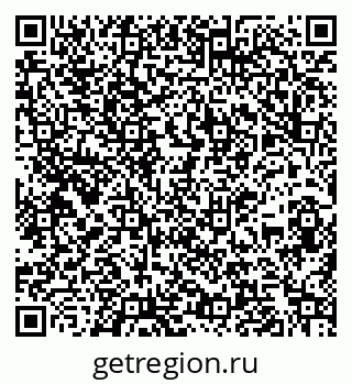 79261916072
