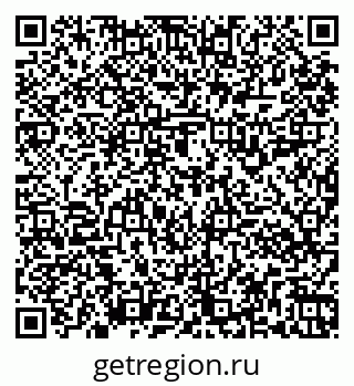 79261916077