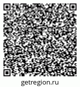 79261916088