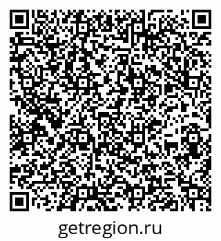 79261916092