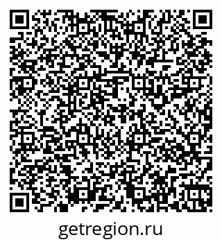 79261916109