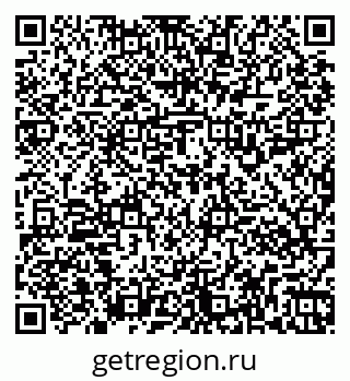 79261916110