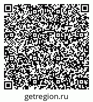 79261916111