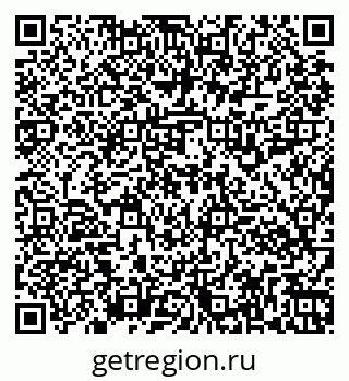 79261916116