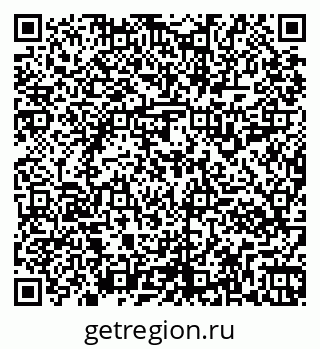 79261916118