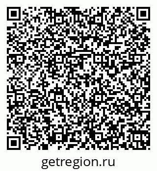 79261916124