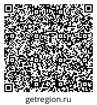 79261916125