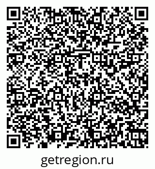 79261916126