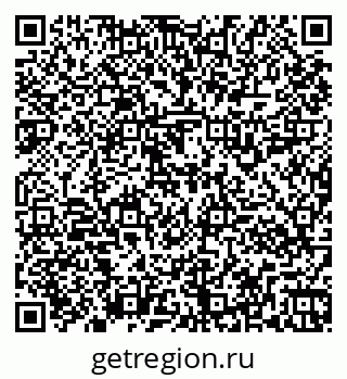 79261916128