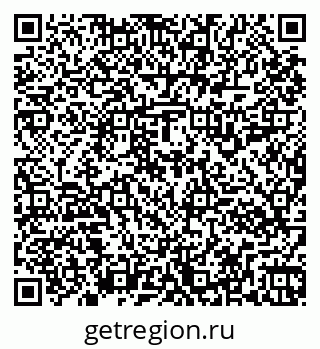 79261916129